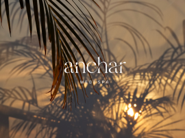 Anchar Medi Spa