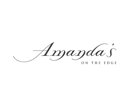 Amanda's On The Edge AU $100 eGift Card