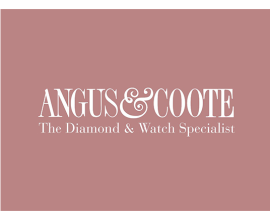 Angus & Coote AU eGift Card