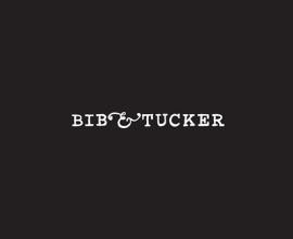 Bib & Tucker AU $100 eGift Card 