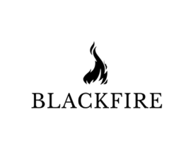 Black Fire Restaurant AU $100 eGift Card