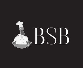 Brisbane Street Bistro AU $50 eGift Card 