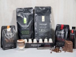 Cococino