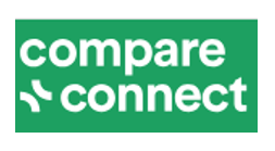 Compare and Connect