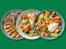 HelloFresh