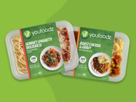 youfoodz