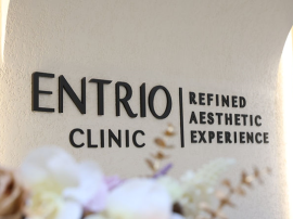 Entrio Clinic