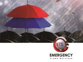 Home Renovation & Maintenance - ETS