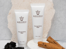 Roccoco Botanicals