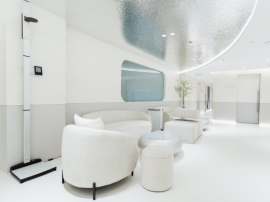 Soma Health Clinic