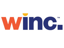 Winc - Office Education Catering - Supplies