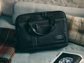 Samsonite - Exclusive Discounts For Members