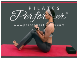 Performer Fitness