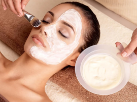 Sirène Spa