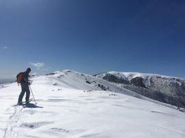 Snow Monkey Melbourne & Mt Hotham - 10%* Off snow gear and ski holiday purchases