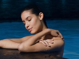 Tranquility Beauty and Massage Retreat