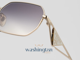 Washington1985 (Washington Optical)