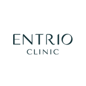 Entrio Clinic