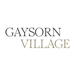 Gaysorn Village 