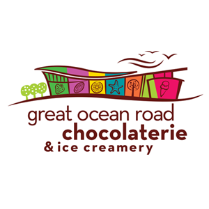 Great Ocean Road Chocolaterie & Ice Creamery