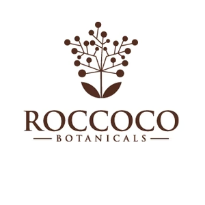 Roccoco Botanicals