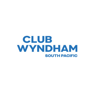 Club Wyndham South Pacific