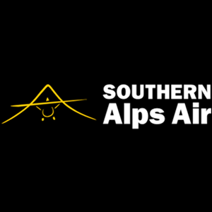 Southern Alps Air