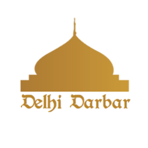 Delhi Darbar