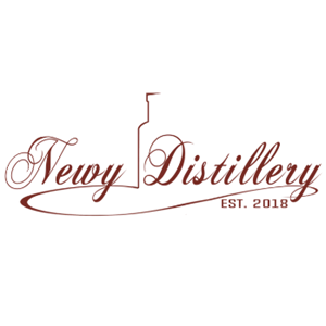 Newy Distillery