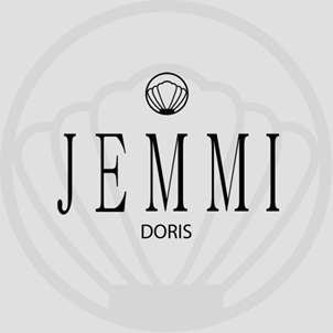 JEMMIDORIS CO., LTD