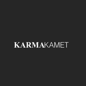 Karmakamet