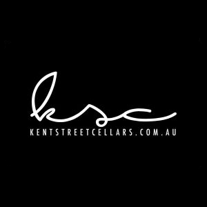 Kent Street Cellars