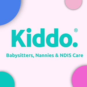 Kiddo