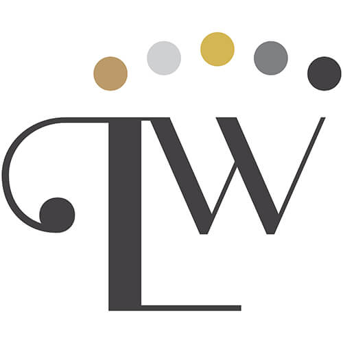 Lifestyle by Wyndham