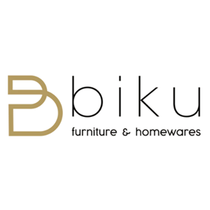 Biku