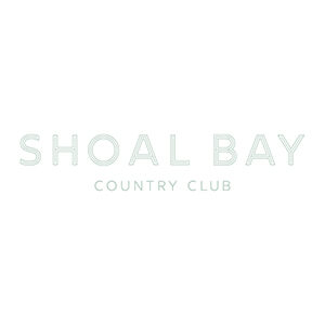 Shoal Bay Country Club