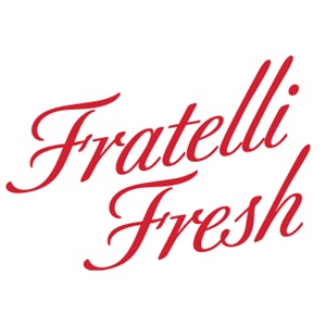 Fratelli Fresh