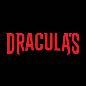 Dracula's