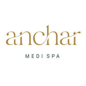 Anchar Medi Spa