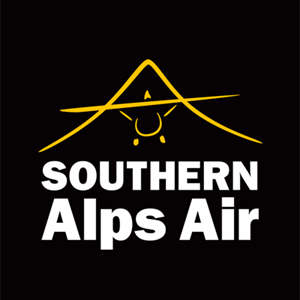 Southern Alps Air