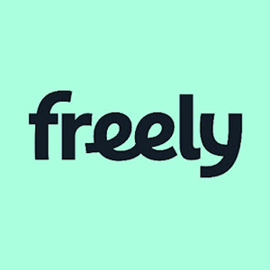 Freely