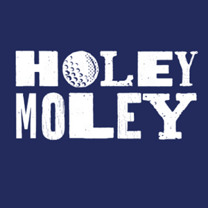 Holey Moley Mini Golf Alexandria - Lifestyle by Wyndham