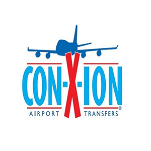 ConXion Airport Transfers