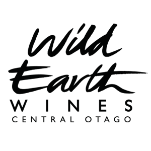 Wild Earth Wines