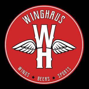 Winghaus