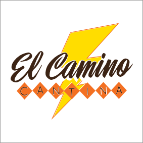 El Camino Cantina
