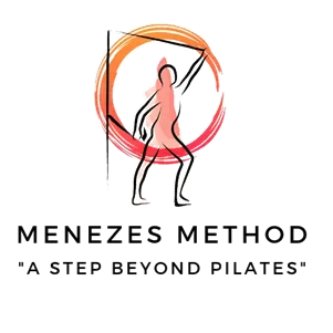 Pilates Australia