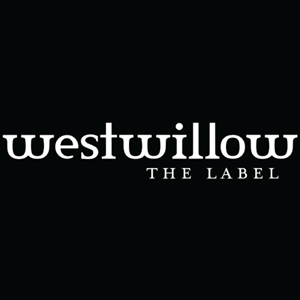 Westwillow