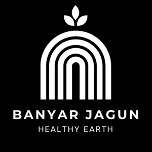 Banyar Jagun