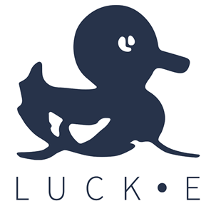 LUCK•E